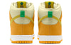 Nike SB Dunk High 'Fruity Pack - Pineapple' DM0808-700