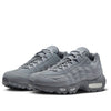 Nike Air Max 95 'Wolf Grey' FJ4217-001