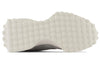 (WMNS) New Balance 327 'Grey Zebra Black' WS327PI