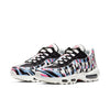 Nike Air Max 95 'South Korea' CW2359-100