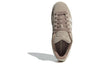 adidas Campus 00S 'Beige' IG5995