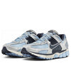 Nike Air Zoom Vomero 5 'Psychic Blue' FB9149-402