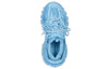 (WMNS) Balenciaga Track Sneaker 'Light Blue' 542436W2LA14800