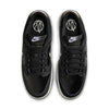 Nike Dunk Low 'Airbrush - Black' FD6923-001