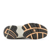 New Balance 725v1 'Arctic Fox' ML725I