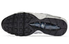 Nike Air Max 95 Essential 'Monsoon Blue' 749766-114