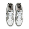 Nike Dunk Low 'Spray Paint Swoosh' FD0661-100