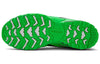 New Balance 610 'Green Punch' ML610TA