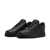 Nike Air Force 1 Low FlyEase 'Triple Black' FD1146-001