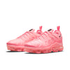 (WMNS) Nike Air VaporMax Plus 'Bubblegum' DM8337-600