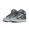Air Jordan 1 High FlyEase 'Light Smoke Grey' CQ3835-003