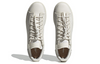 adidas Parley x Stan Smith 'Chalk White' HP2205