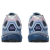 ASICS Gel-NYC 'Blue Pink Silver' 1203A785-400