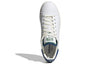 adidas Stan Smith 'White Blue Gold' GX4449