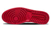 Air Jordan 1 Old Love New Love 'Beginning Moments Pack' 316132-991