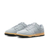 Nike Dunk Low 'Wolf Grey Gum' HQ1932-001