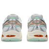 ASICS GT-2160 'White Mint Tint' 1203A275-108