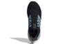 adidas UltraBoost 22 'Black Magic Grey' GX3060