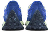 New Balance 327 'Vintage Lux Blue' MS327VA