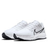 Nike Air Zoom Pegasus 38 'White Black' CZ1893-100