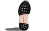 (WMNS) adidas Ultraboost SRdy 'Black White' FY3478