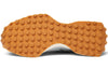 New Balance 327 'Rust Brown' MS327JC1