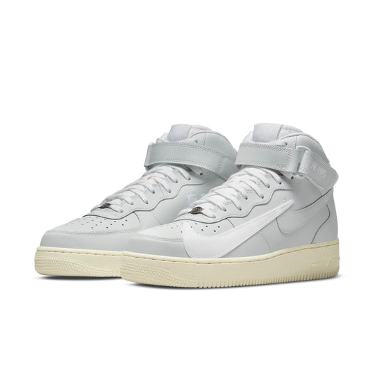 Nike Air Force 1 Mid 'Copy Paste' DQ8645-045