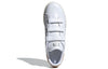 adidas originals Stan Smith 'White Beige Diamond' GX1599