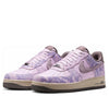 Nike Air Force 1 Low 'Purple Snakeskin' HF2898-500