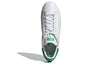 adidas Stan Smith 80s 'White Green' FZ5597