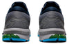 ASICS GT-1000 10 'Sheet Rock' 1011B001-025