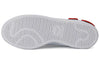 adidas Stan Smith 'Valentine's Day' FY3130