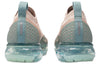 (WMNS) Nike Air VaporMax Flyknit 2 'Particle Beige' 942843-203