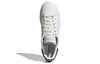 adidas Stan Smith 'White Gum' GX4448
