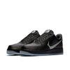 Nike Air Force 1 Low 'Grey Swoosh' CD0888-001