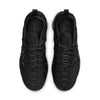 (WMNS) Nike Air VaporMax Plus SE 'Black' DH1063-001