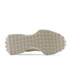 New Balance 327 'Beige Workwear' U327FG