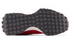 New Balance 327 'Team Red' U327EC