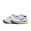 (WMNS) Nike Air Zoom Vomero 5 'Light Blue' FV8111-451