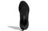 adidas UltraBoost 22 'Triple Black' GZ0127