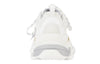 (WMNS) Balenciaga Triple S Sneaker 'White' 524039W2FS41200