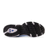 New Balance 530 'Blue Haze' MR530CH