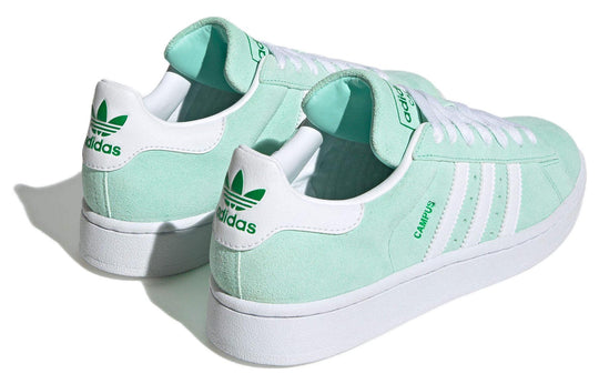 (WMNS) adidas Campus 00s 'Clear Mint' IF7722