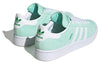 (WMNS) adidas Campus 00s 'Clear Mint' IF7722