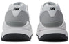 New Balance 57/40 'Grey White' M5740CPB