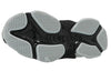 (WMNS) Balenciaga Triple S Sneaker 'Dark Grey' 524039W2FS51250