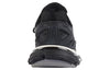 Balenciaga Track.2 Trainer 'Black White' 568614W2GN31090