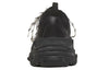 Balenciaga Triple S Sneaker 'Triple Black' 534162W09O11000