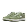 Nike Air Force 1 Low Jewel 'Color of the Month - Oil Green' DV0785-300