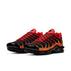 Nike Air Max Plus 'Volcano' DA1514-001